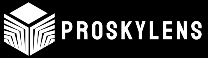 proskylens