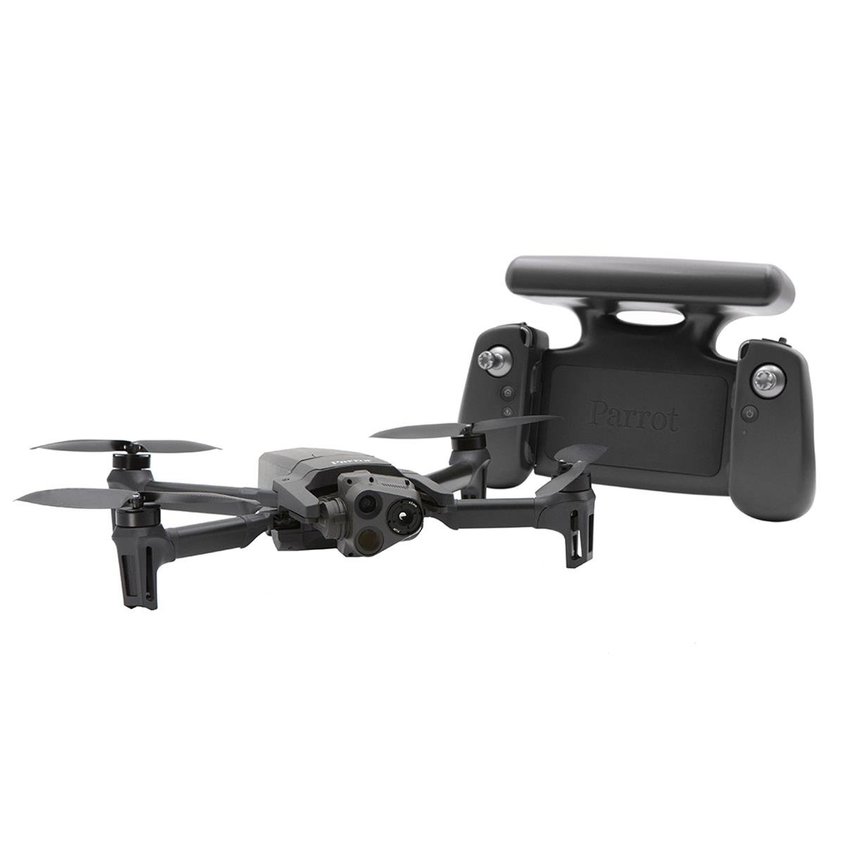 Parrot ANAFI USA Thermal Drone