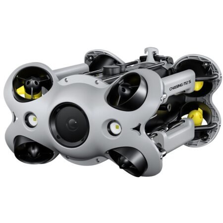 CHASING M2 S Underwater ROV with 328' Tether