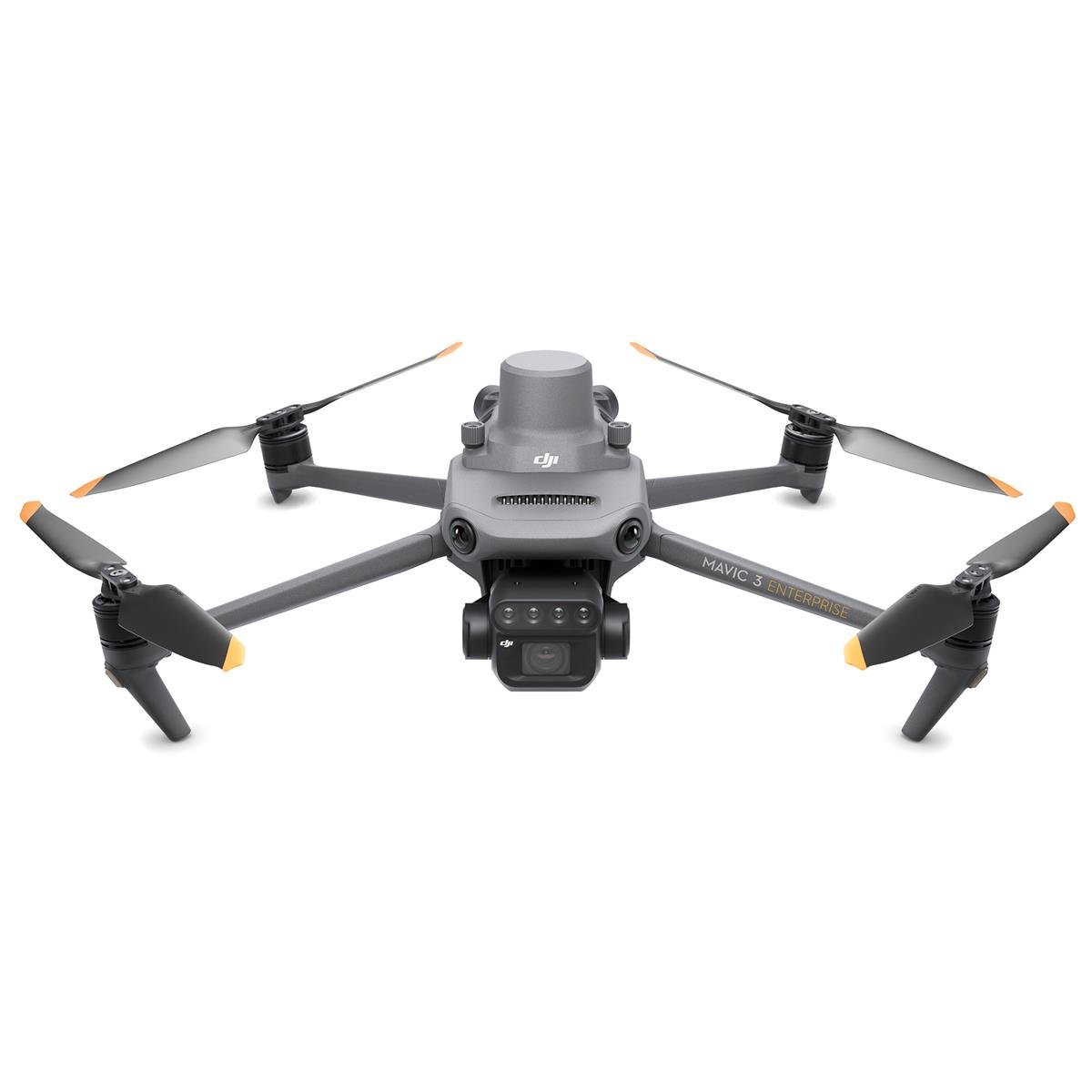 DJI Mavic 3M Multispectral Drone with RC Controller